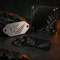 Other Custom Engraving